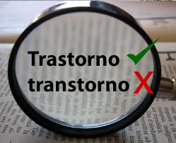 Resultado de imagen para idiotismo ejemplos