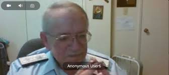 David Brubaker and Brian Brubaker