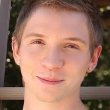 Kyle Evans — The Movie Database (TMDB)