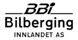 Check spelling or type a new query. Transport Ringsaker Bedrifter Gulesider No