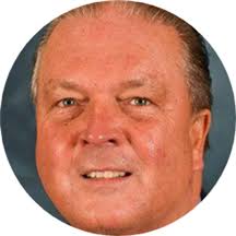 Dr. Thomas Bills, MD, Hamilton, NJ