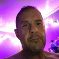 Sylvan Springs, Jefferson County, AL Housemates & Fla...