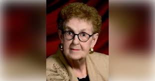 Obituary information for Octavia Jane Gage