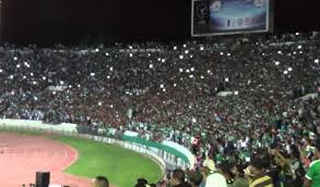 Suivez toute l'actualité avec france 24 en direct sur notre site internet. Sur Quelle Chaines Regarder Wydad Casablanca Wac Vs Raja En Direct Et Live Streaming 23 Nov 2019 Directinfo