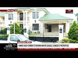 See what zandile gumede (zandilegumede) has discovered on pinterest, the world's biggest collection of ideas. New Development As Hawks Raid Zandile Gumede S Home In Umhlanga Economic Freedom Fighters Eff Supporter Website Archive