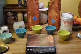 Check spelling or type a new query. Canning 101 On Substituting Salt In Pickling Food In Jars