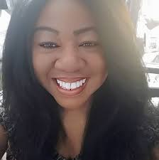 🗣️NOTHING will go WASTED… not even the PAIN you've ENDURED‼️  #HelloSomebody💯