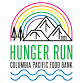 Hunger Run - Columbia Pacific Food Bank event image