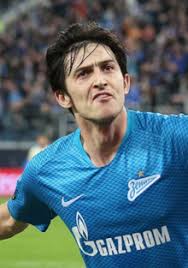 In the game fifa 18 his overall rating is . Sardar Azmoun Wikipedia Republished Wiki 2