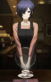See more ideas about anime, manga anime, anime art. Touka Wallpaper Stitched From Tokyo Ghoul Re Album On Imgur