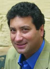 Ah, but Judge Herrera set his daughter a different example to Gavin's  father