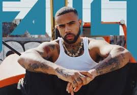 Xolani mayekiso is on facebook. Vic Mensa Reveals The Two Sa Rappers He Wants To Work With Fakaza News