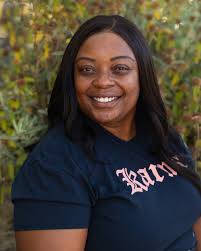 Teachers + Staff — STEP ONE SCHOOL