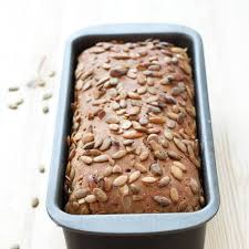 Pin Auf Die Nachsten Projekte