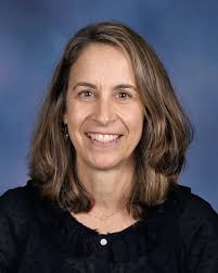 Faculty & Staff Directory