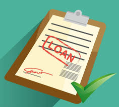 Everything You Need To Know About Monthly Installment Loans