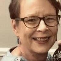 Sandy Ann McCann Obituary (2024)