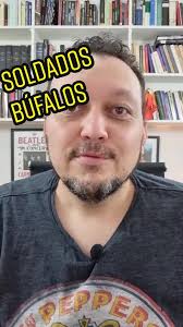 Bob Marley Buffalo Soldier Music History