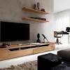 Le meuble tv modena laqué blanc dispose de 2 portes et 2 niches. Https Encrypted Tbn0 Gstatic Com Images Q Tbn And9gcsssntfbxep8zmqkexn6cgyl3qat7gen11htvwd9iq Usqp Cau