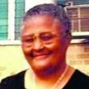 Antoine Family Obituaries