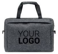 Laptoptaschen günstig bedrucken | Individuelle Werbeartikel ...
