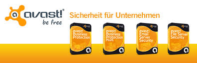 It can detect a great number of known viruses and is capable of tracking modifications done by many types of malware. Avast Internet Security 6 0 Antispam Antivirus Firewall Sandbox Insight Deutschland