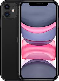 Fire-Boltt Supernova- 45.2mm AMOLED Display