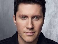 Дэн Кейд (Dan Cade)