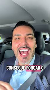 Os vídeos de Gustavo Borges GV (@gustavoborges.assessoria) com som original 