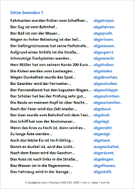 Aus unseren beiträgen rund um das gedächtnistraining für senioren haben wir heute die 200 besten ideen für sie in einer liste zusammengetragen. Satze Beenden 1 Ubungen Fur Senioren Gedachtnistraining Senioren Aktivierung Senioren