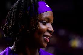 Gallery: Women's Basketball vs Texas A&M