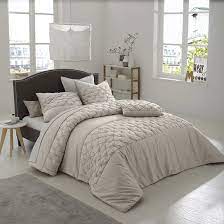 We did not find results for: Couvre Lit En Satin De Coton Khin La Redoute Interieurs La Redoute