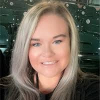 Stefan Aschenbrenner Email & Phone Number