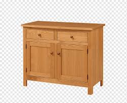 Wooden flat file cabinet ikea. Hemnes Bedside Tables Chest Of Drawers Ikea Buffet Angle Kitchen Furniture Png Pngwing