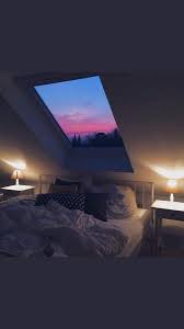 شنب برامج الواقع Shnb2017 Twitter