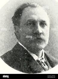 Fotografischer Stammbaum der Nachfahren von Isaac und Rachel Wilson. Helen  Elizabeth Howard, geboren in Stamford Hill, am 12. September, im Jahr  1876.Verheiratet in Buckhurst Hill, am 3. April 1902, 25 Jahre, mit