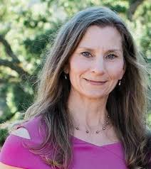 Sarah Barnwell — Environmental Policy Innovation Center