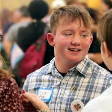 Some states are trying to make sex binary. Transgender people see their  existence denied