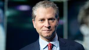 20 years after Pat Tillman's death, ESPN explores the questions and  confusion that remain