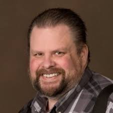 Raymond Erick Erickson Obituary December 23, 2017