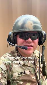 Fort Jackson Soldiers: Proudly Representing the Castle