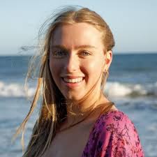 This past week I was lucky enough to attend the Microsoft Excel Collegiate  Challenge in Las Vegas. This conference brought in some of the top Excel  experts in the world to speak