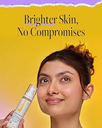 Amazon.com: Derma-E Styling Hair Repair Oil Oil Unisex 1 oz : Beauty &  Personal Care