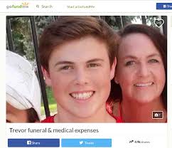 Sarah Hyland's 14-Year-Old Cousin Killed by Alleged Drunk Driver