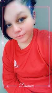 Family always comes First