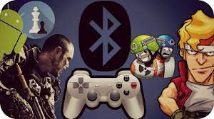 Lo mejor es que están disponibles para android y ios para invitar a mas jugadores. Top 12 Juegos Multijugador Por Bluetooth Parte 1 Android Con Montana By Salvalinkdroid Tops