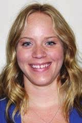 Susan Caywood's Instagram, Twitter & Facebook