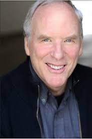 Xlibris Author| John S Green, Ordinary Light