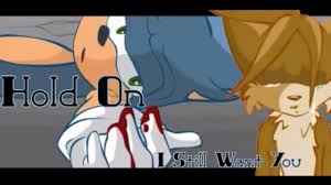 Arkham series, the the dark knight trilogy, the dc extended universe, and the ladybug promotional video than miraculous proper or, say, the dc animated universe as people are seriously hurt or even killed over the course of it and doesn't avoid. Sonic The Hedgehog Hold On Sad Amv Youtube