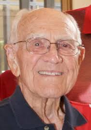 Community: Louisiana 4-H Hall of Fame inducts 24 new members